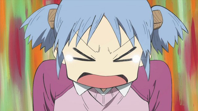 Ep. 20