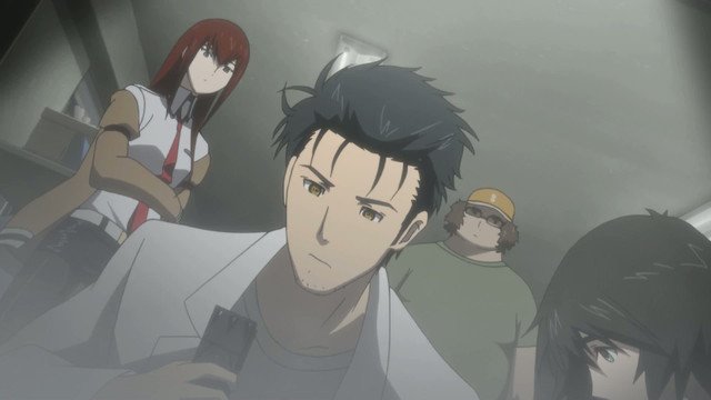 Ep. 3