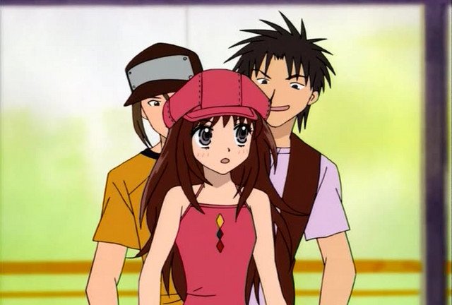 Ep. 4