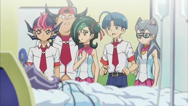 Ep. 23