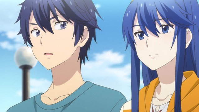 Ep. 16