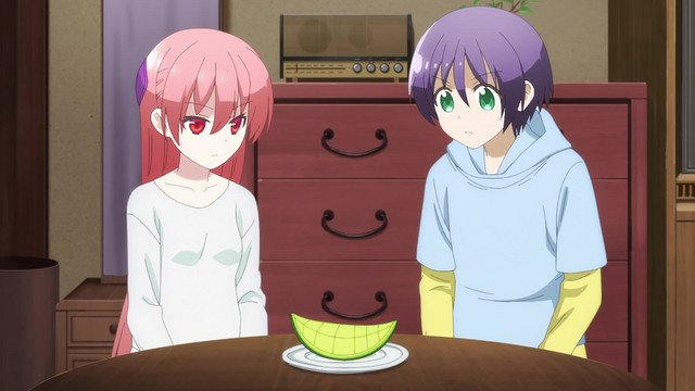 Ep. 10