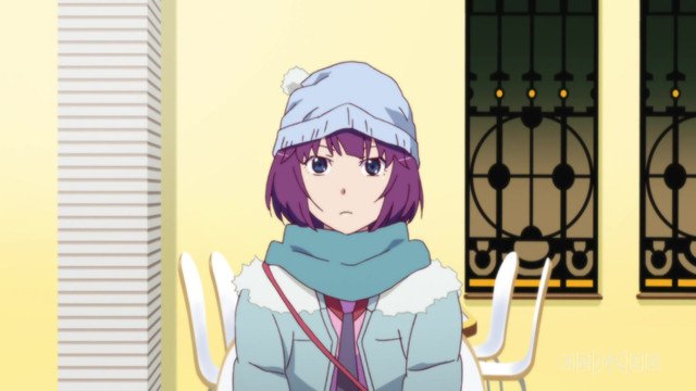 Ep. 23