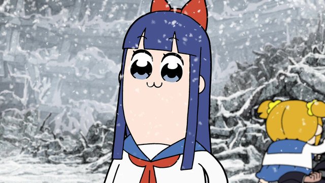 Ep. 12