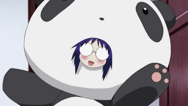 Ep. 8