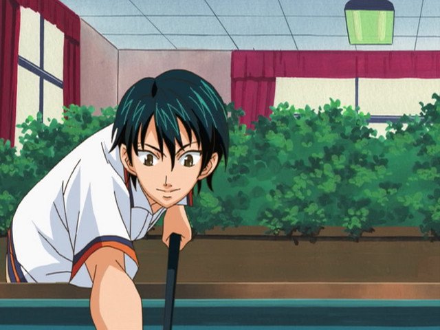 Ep. 98