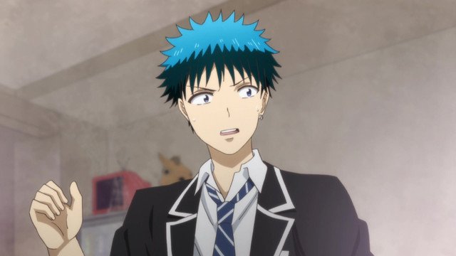 Ep. 2