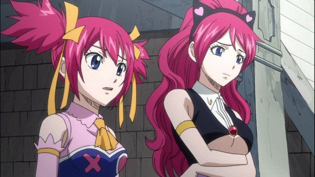 Ep. 173