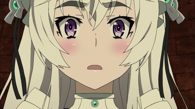 Ep. 12