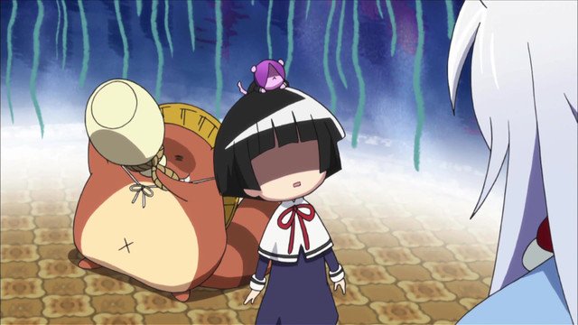 Ep. 9