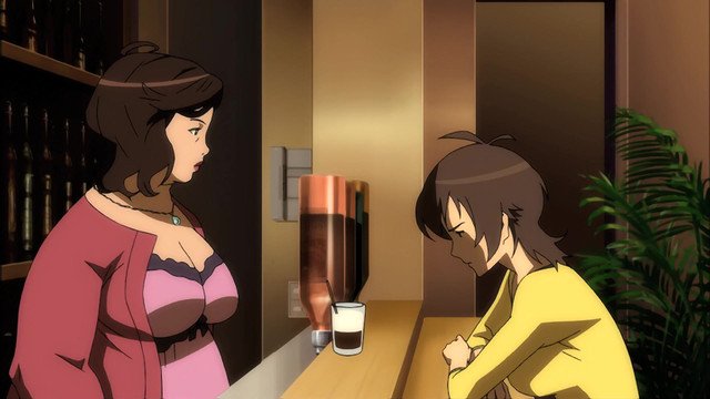 Ep. 8