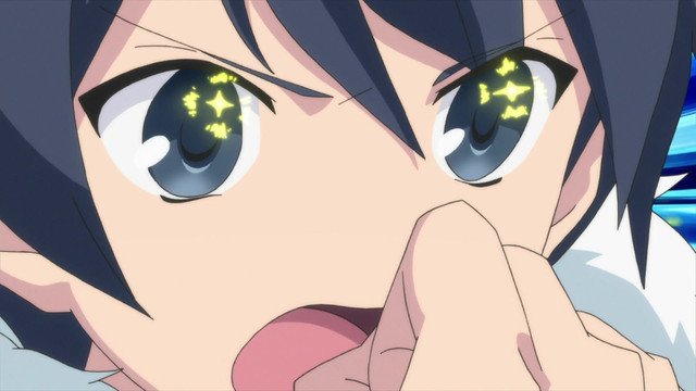 Ep. 5