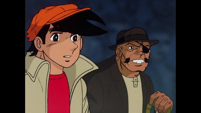 Ep. 44