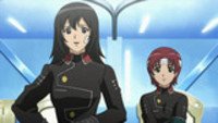 Ep. 11
