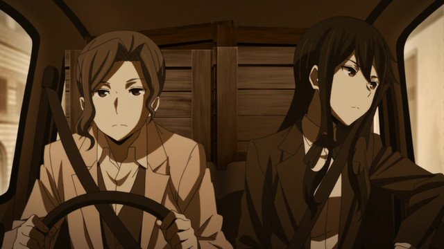 Ep. 7
