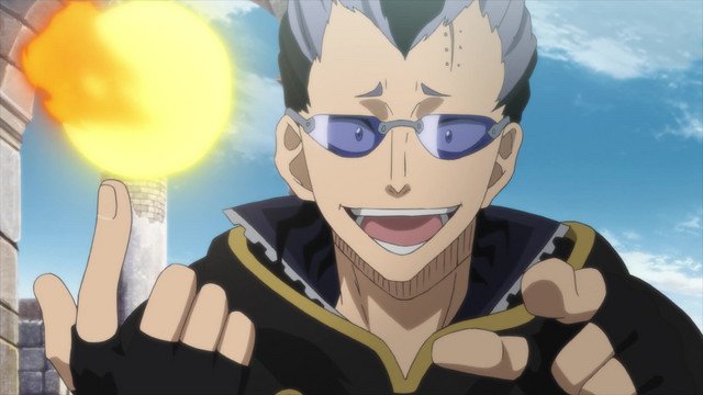 Ep. 79