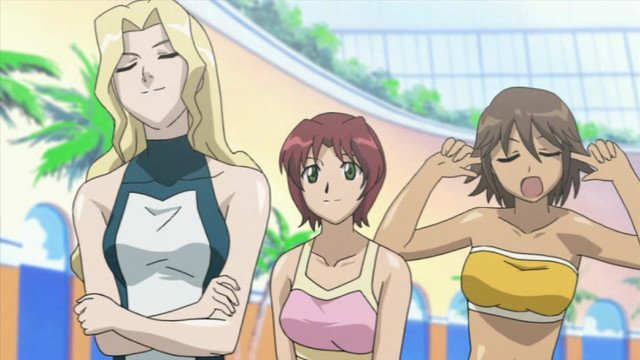 Ep. 5