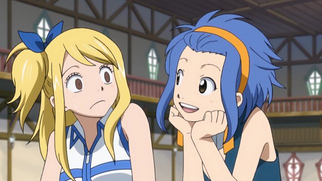 Ep. 21