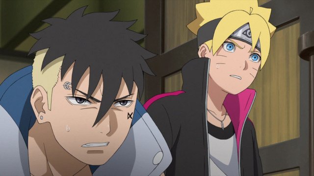 Ep. 13