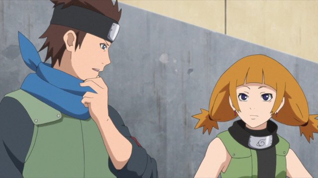 Ep. 159