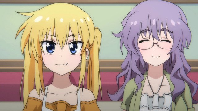 Ep. 6