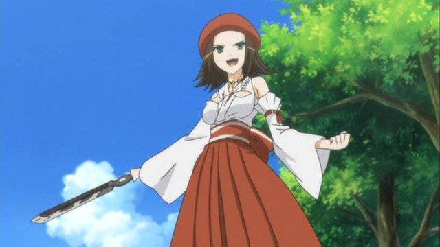 Ep. 4
