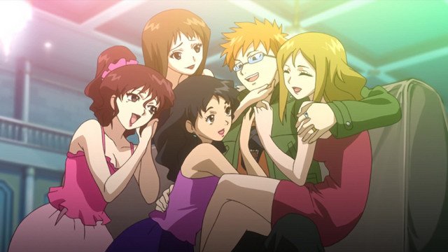 Ep. 32