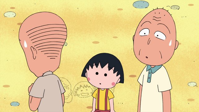 Ep. 1