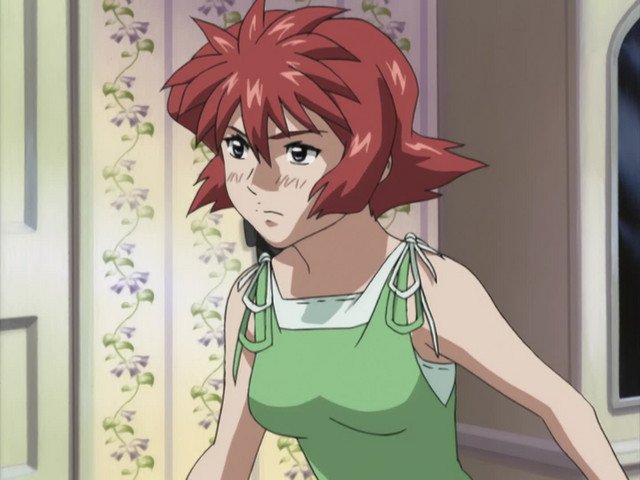Ep. 20