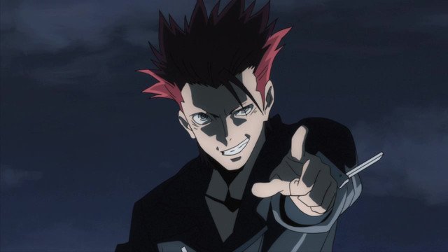 Ep. 20