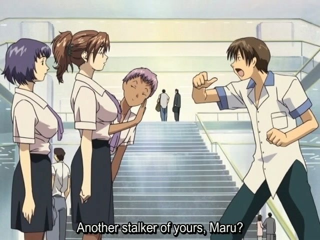 Ep. 1