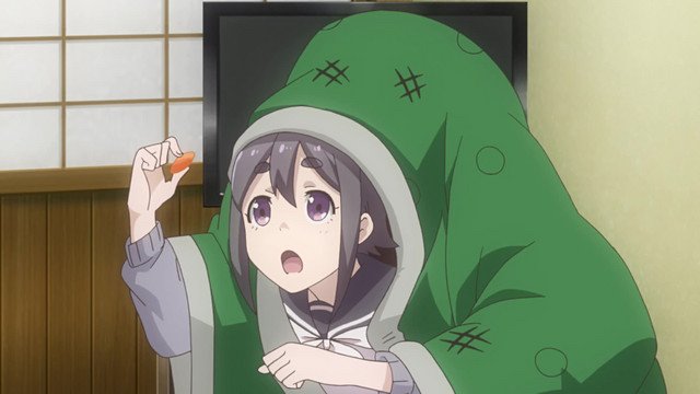 Ep. 11