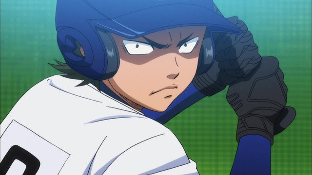 Ep. 31