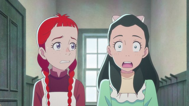 Ep. 13