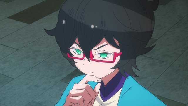 Ep. 5