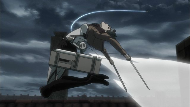 Ep. 7