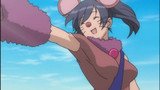 Ep. 23