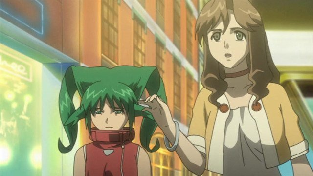 Ep. 14