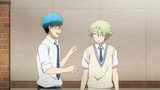 Ep. 9