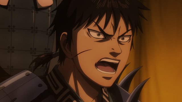 Ep. 7