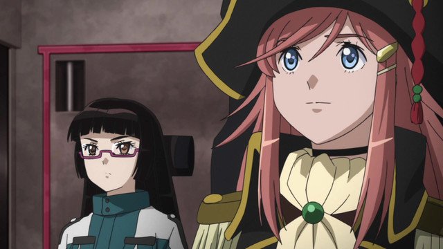 Ep. 24