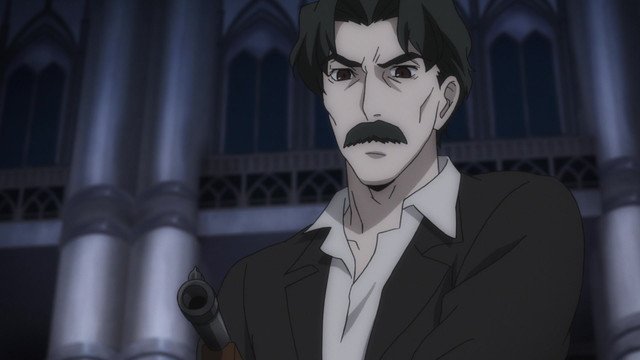 Ep. 6