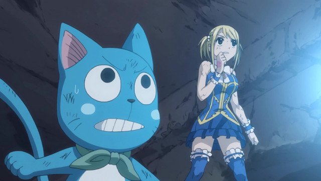 Ep. 64
