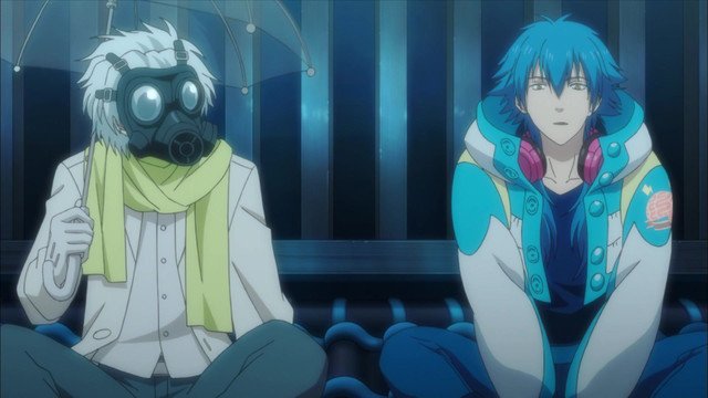 Ep. 4