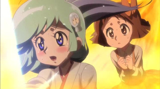 Ep. 12