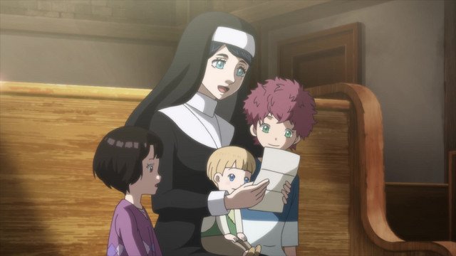 Ep. 102