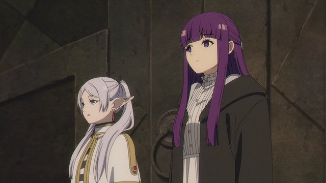 Ep. 26