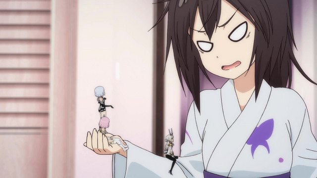 Ep. 6