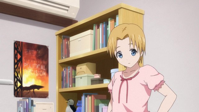 Ep. 3