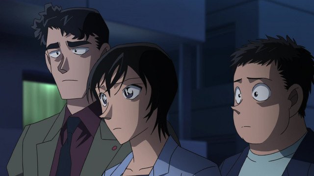 Ep. 40